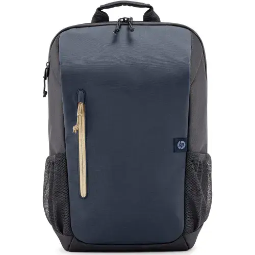 Rucsac Laptop HP Travel 18L, 15.6inch, Albastru