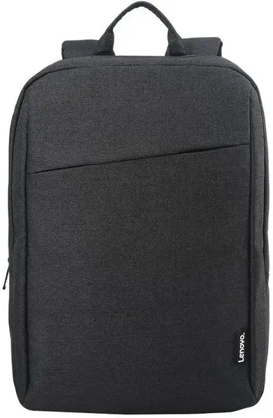 Rucsac laptop Lenovo B210, 15.6inch (Negru)