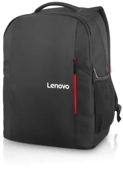 Rucsac laptop Lenovo Everyday B515, 15.6inch (Negru)