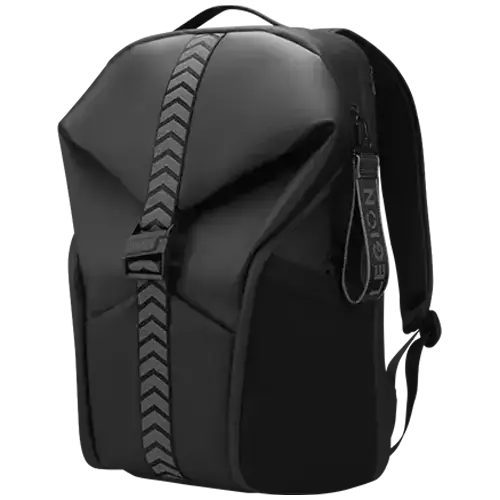 Rucsac laptop Lenovo Legion GN700, 16inch, Negru
