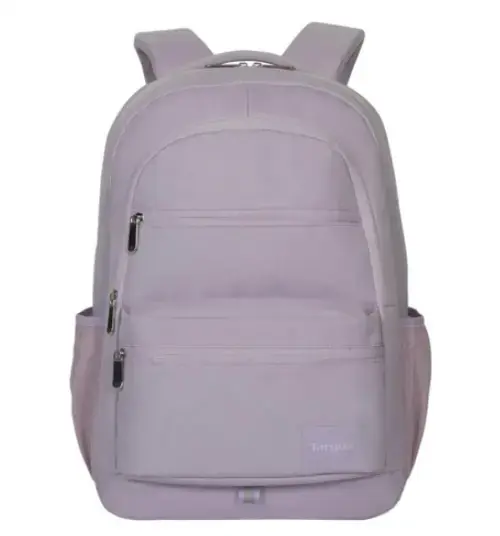 Rucsac laptop Targus TBB65307GL, 15.6inch Octave III (Mov)