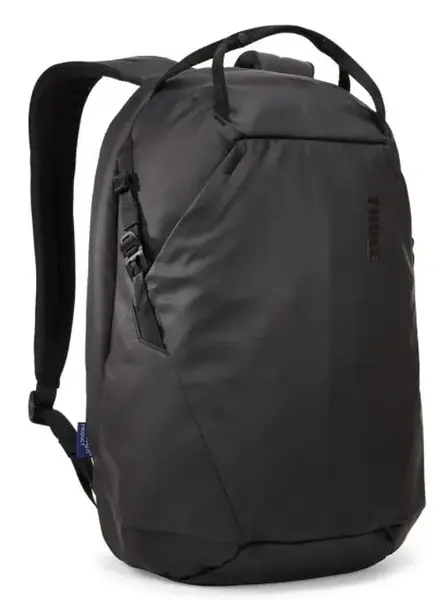 Rucsac Laptop Thule TACTBP114, 14inch (Negru)
