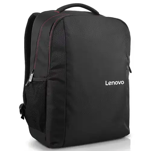 Rucsac Lenovo Everyday B510 pentru laptop de 16 inch, Negru
