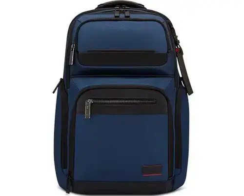 Rucsac Lenovo ThinkPad Executive pentru laptop de 16inch, Albastru