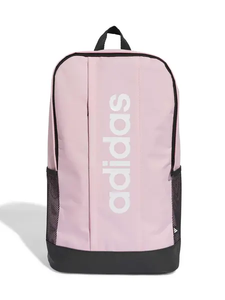 Rucsac Linear
