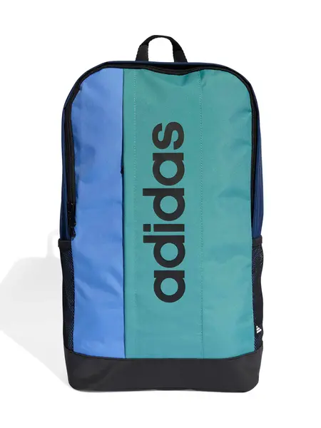 Rucsac Linear Colorblock
