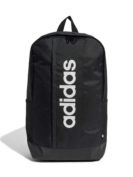 Rucsac Linear
