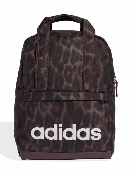 Rucsac Linear Essentials Graphic