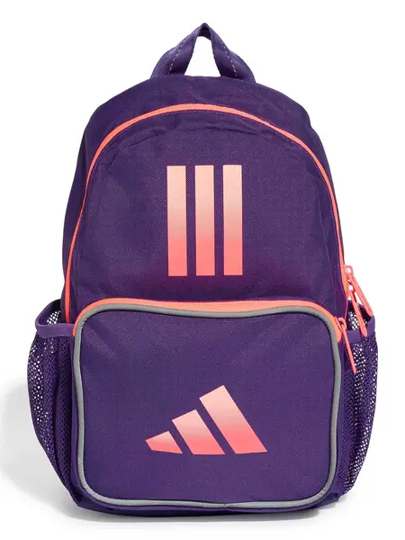Rucsac Little Kids Neon