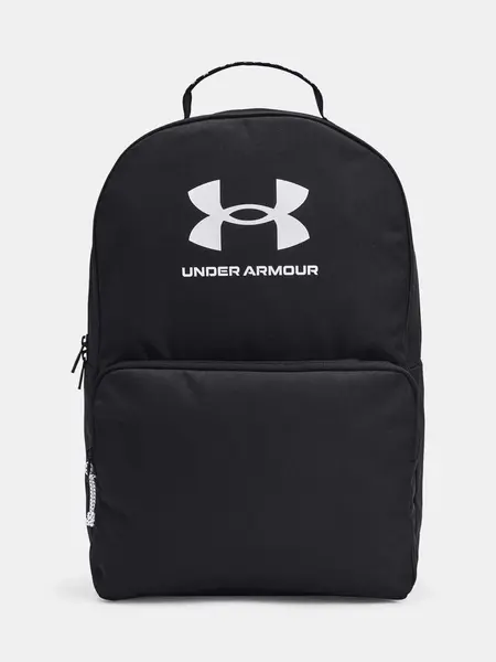 Rucsac Loudon