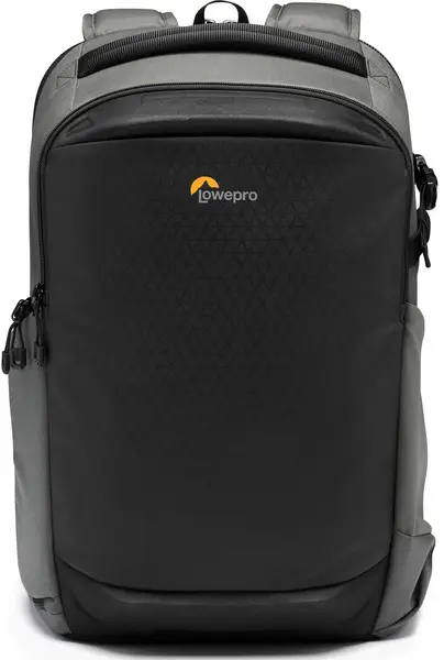 Rucsac Lowepro - Flipside 400 AW III, 20l, gri închis