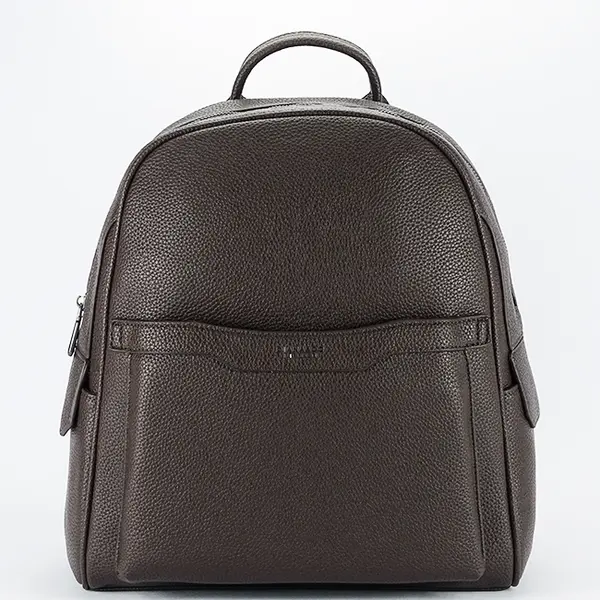 Rucsac mare maro cafeniu DianaCO DOS851-3 18