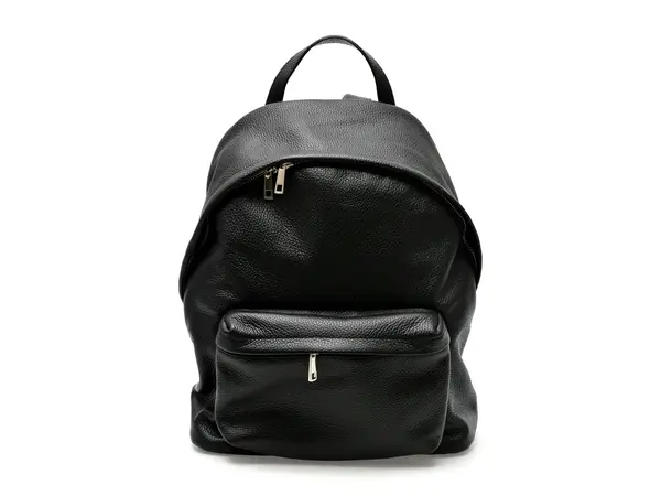 Rucsac MARIO FERRETTI negru Rucsac MARIO FERRETTI negru barbat