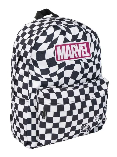 Rucsac Marvel