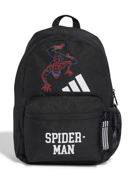 Rucsac Marvel Spider-man
