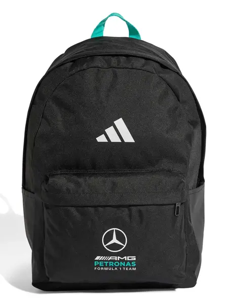 Rucsac Mercedes - Amg Petronas Formula 1 Dna