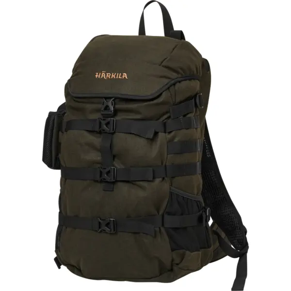 Rucsac Metso 2.0 Willow Green