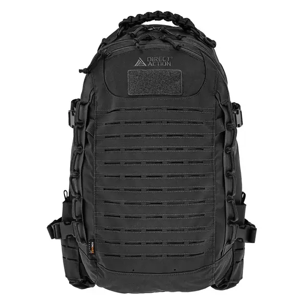 Rucsac militar Dragon Egg Enlarged DIRECT ACTION® - Default Title
