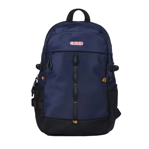 Rucsac Modern Fit, 44x31x16 cm, albastru inchis, 2025, Herlitz