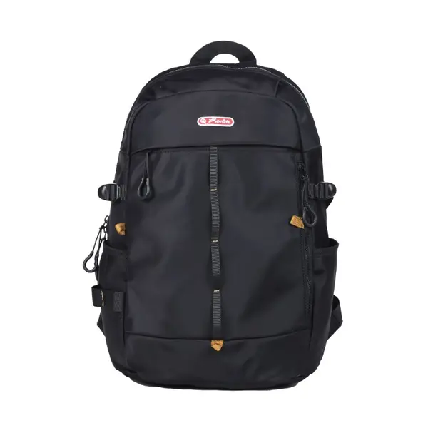 Rucsac Modern Fit, 44x31x16 cm, negru, Herlitz