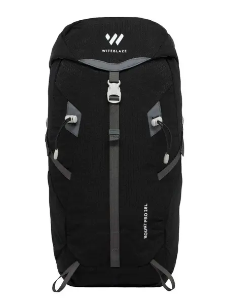 Rucsac Mount Pro 28 L