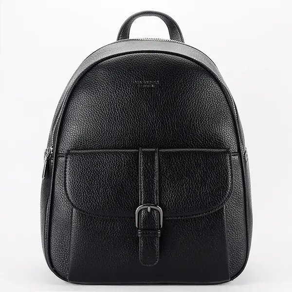 Rucsac negru DianaCO DHO830-5 119
