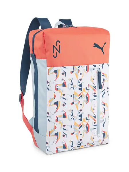 Rucsac Neymar Jr