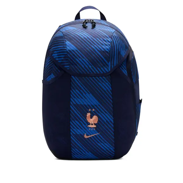 Rucsac Nike FFF Nk Academy Bkpk