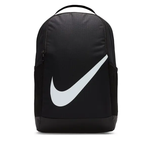 Rucsac Nike Y Nk Brsla Bkpk
