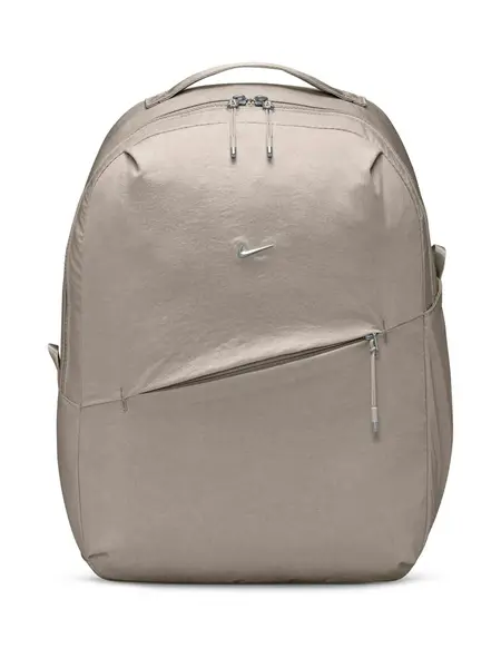 Rucsac Nk Aura Bkpk