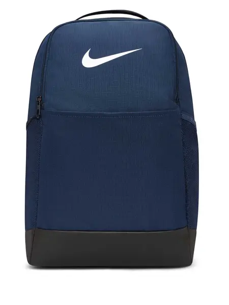 Rucsac Nk Brsla M Bkpk - 9.5 24l