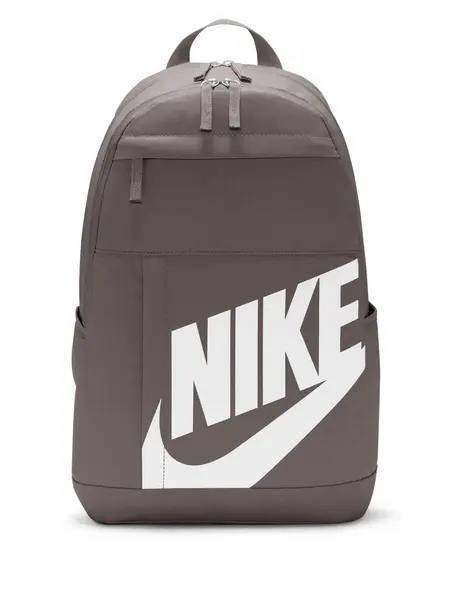 Rucsac Nk Elmntl Bkpk - Hbr