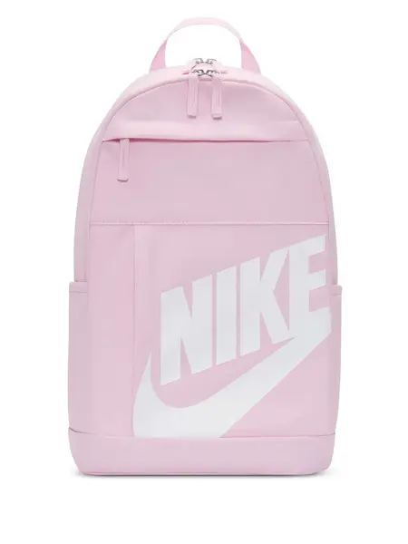 Rucsac Nk Elmntl Bkpk - Hbr