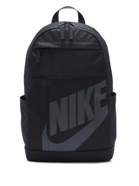 Rucsac Nk Elmntl Bkpk – Hbr