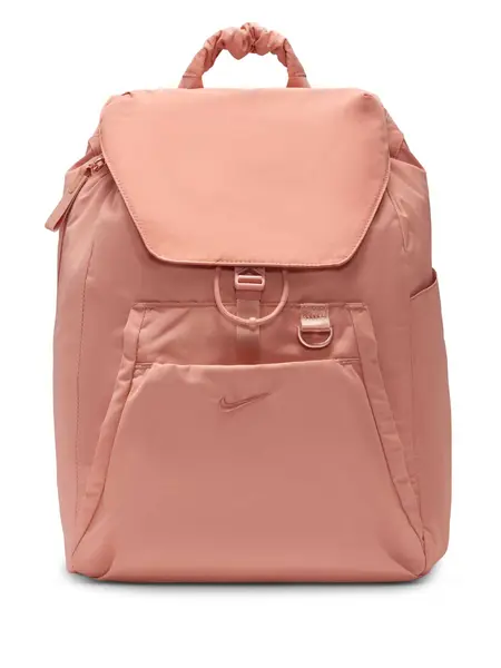 Rucsac Nk One Bkpk