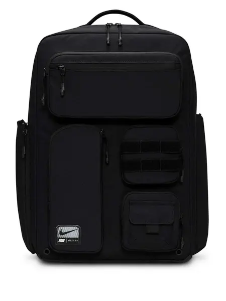 Rucsac Nk Utility Elite Bkpk - 2.0