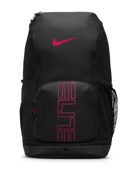 Rucsac Nk Varsity Elite Bkpk