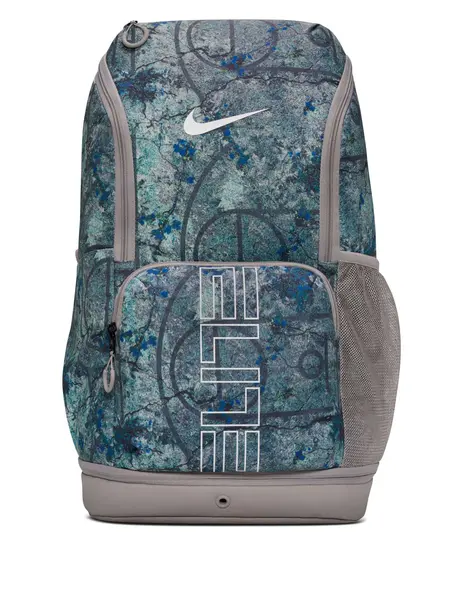 Rucsac Nk Varsity Elite Bkpk-aop Su26