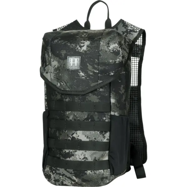 Rucsac Noctyx 12L AXIS MSP®Black