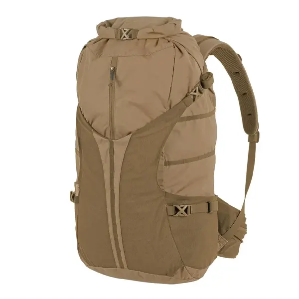 Rucsac outback Summit® 40l coyote Helikon-Tex® - Default Title