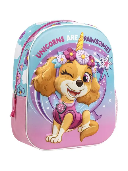 Rucsac Paw Patrol