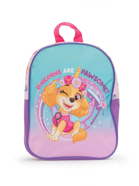 Rucsac Paw Patrol