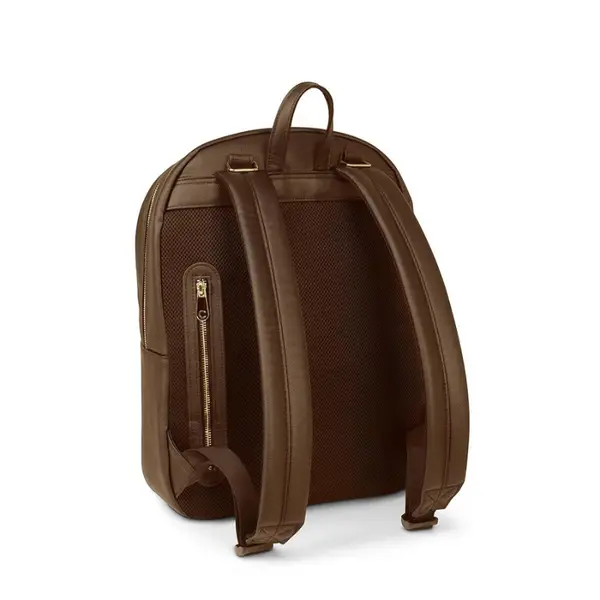 Rucsac pentru carucior Cosatto Ultimate Tan