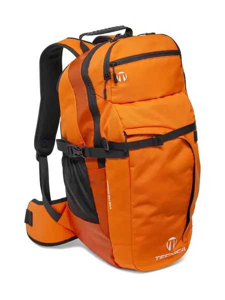Rucsac pentru clapari de schi Firebird Coach 45