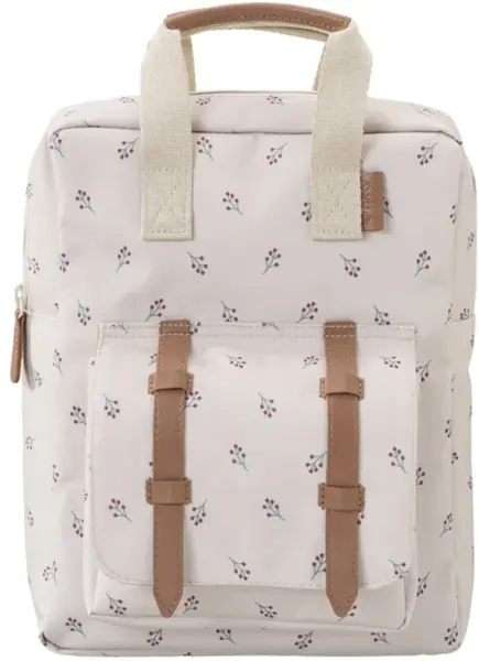 Rucsac pentru copii Fresk - Berries
