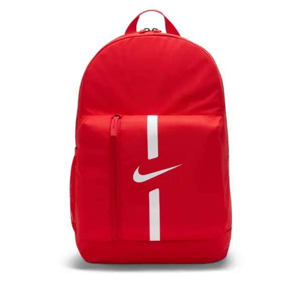 Rucsac pentru copii Nike Y Nk Academy Team Bkpk