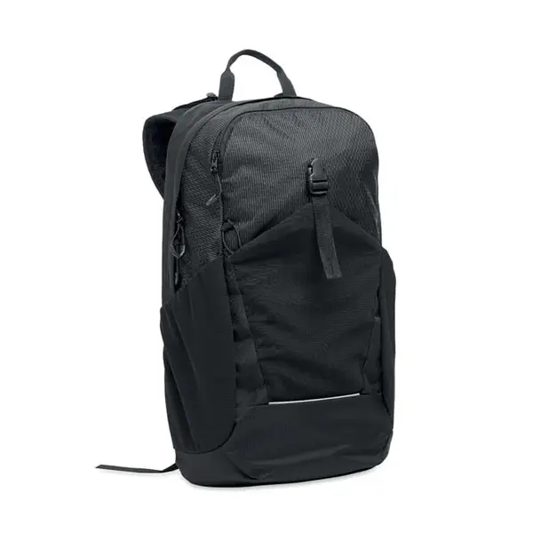 Rucsac pentru drumetii 18L Rucsac pentru drumetii 18L