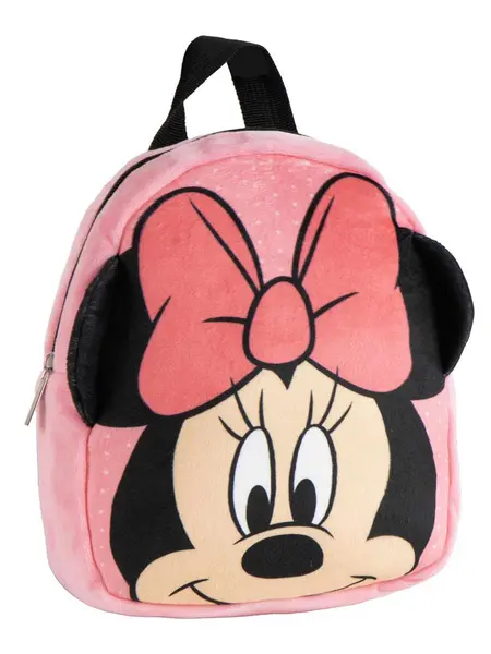 Rucsac pentru gradinita Minnie