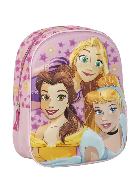 Rucsac pentru gradinita Princess