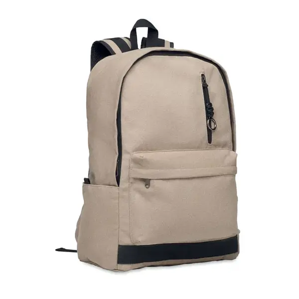Rucsac pentru laptop 15 inch cu buzunar frontal mic Rucsac pentru laptop 15 inch